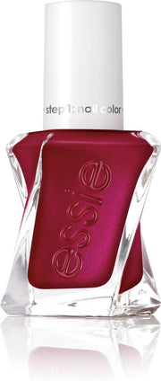 Essie Bridal 2018 Nagellak - 495 Forever Family - Gel Couture