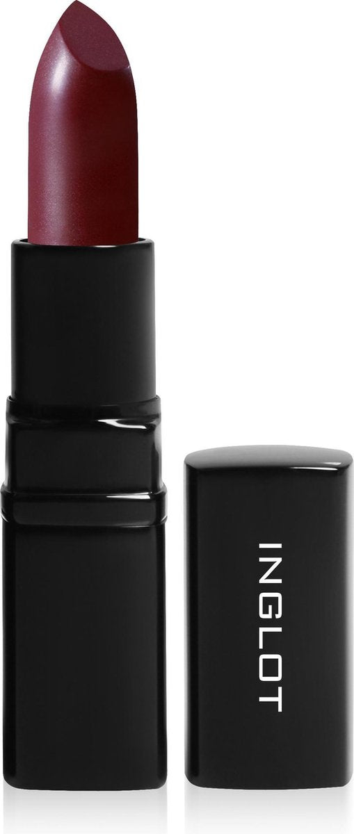INGLOT - Lipstick 134 - Lippenstift