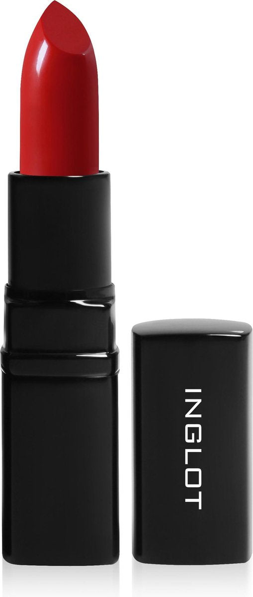 INGLOT Lippenstift - Lipstick