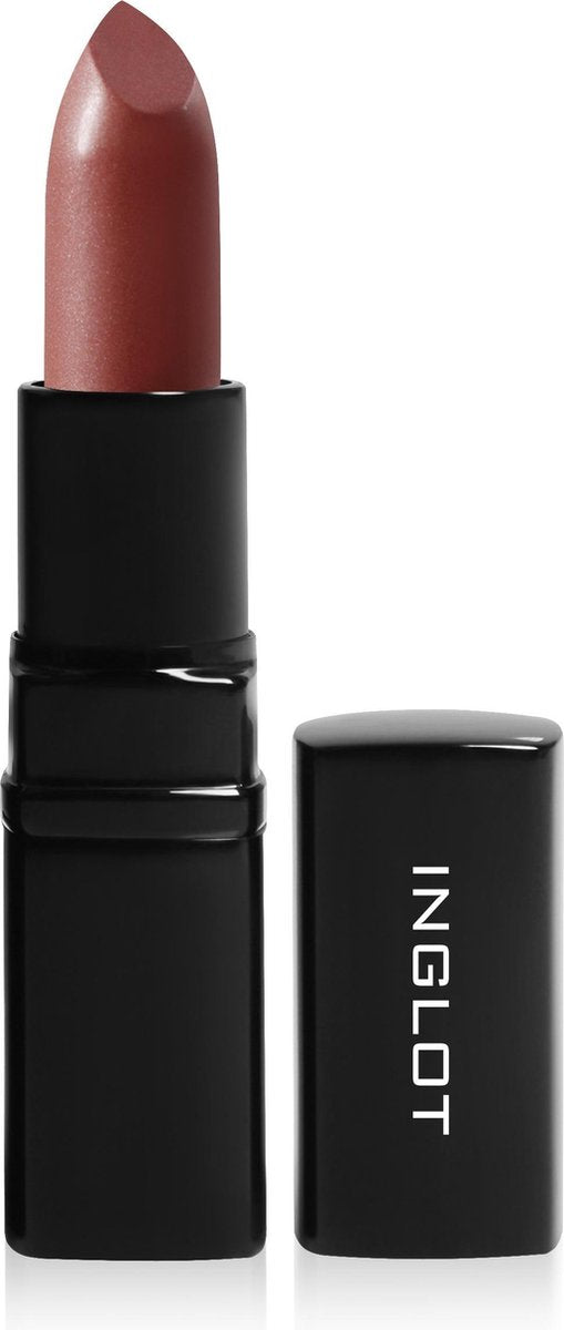 INGLOT Lippenstift - Lipstick
