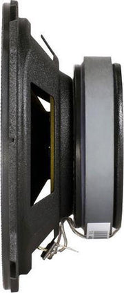 autospeaker 13 cm kicker cs5