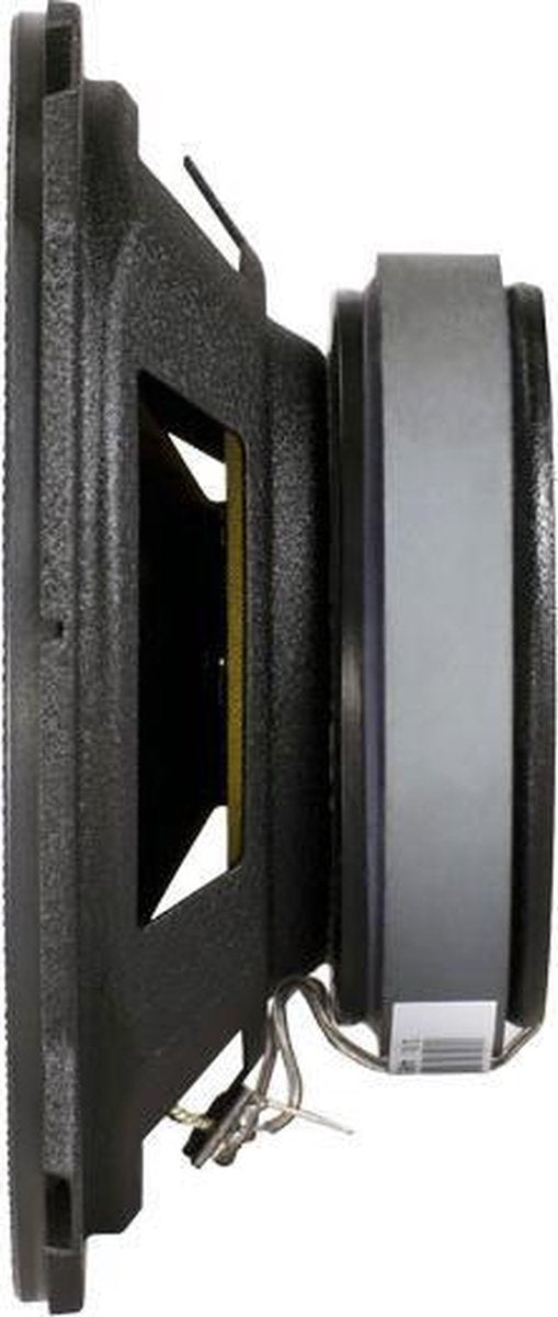 autospeaker 13 cm kicker cs5