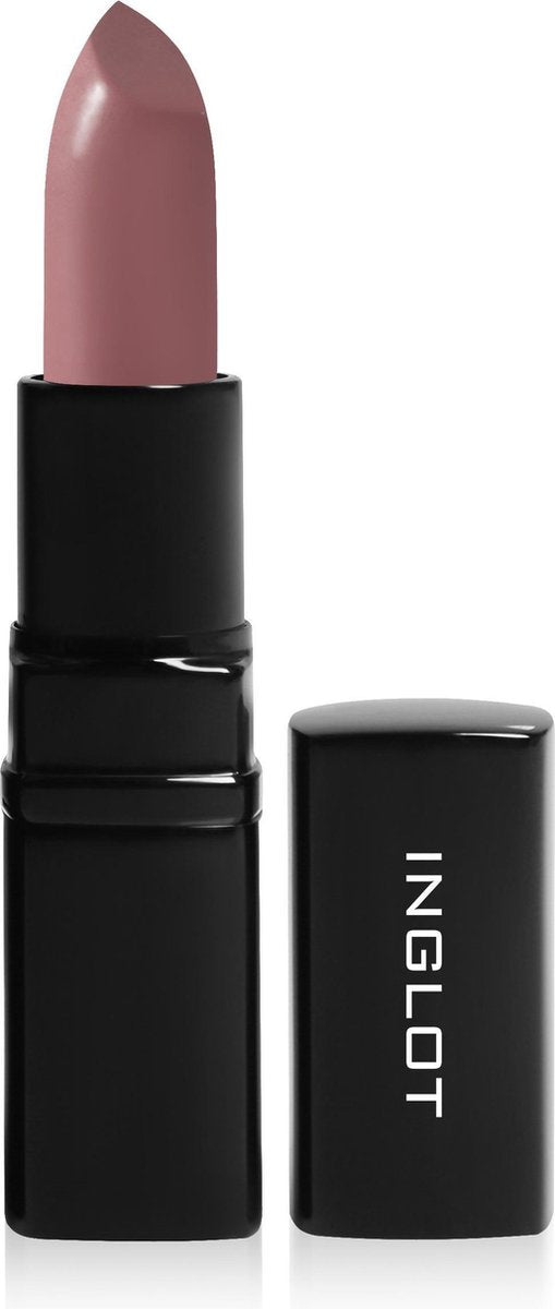 INGLOT - Freedom System Lipstick Matte 444 - Lippenstift