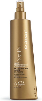 Joico - K-Pak - Care - Liquid Reconstructor - 300 ml