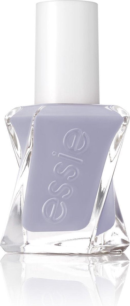 Essie gel couture 190 Style in Excess - Gel Nagellak