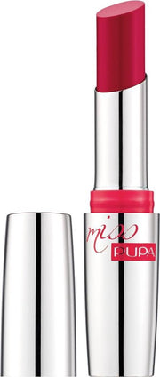 Pupa Miss Pupa Lipstick 304 Divine Raspberry