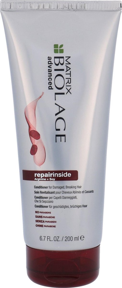 Matrix - BIOLAGE ADVANCED REPAIRINSIDE conditioner 200 ml