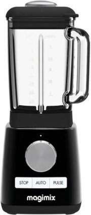 POWER BLENDER 11628B MAGIMIX ZWART
