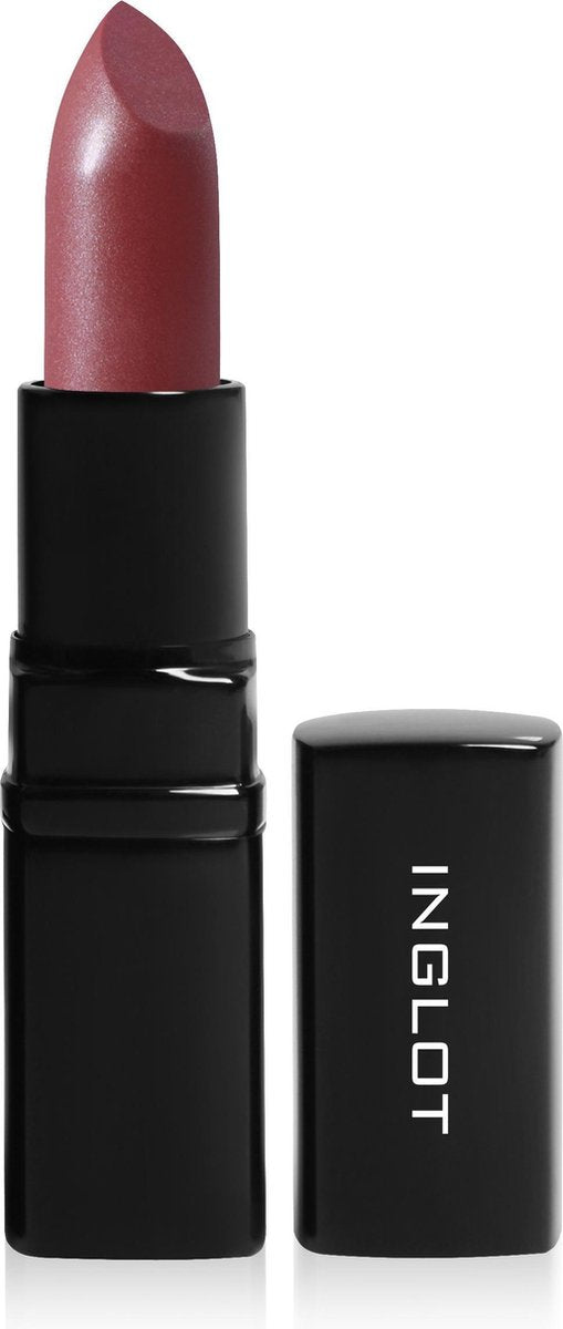 Lipstick 145