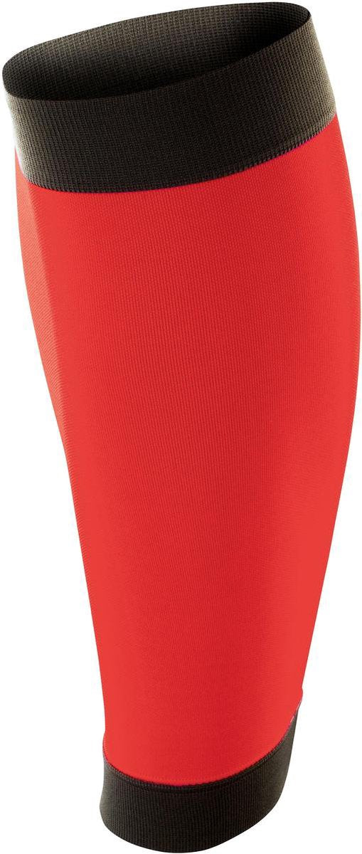 Compression sleeve kuit