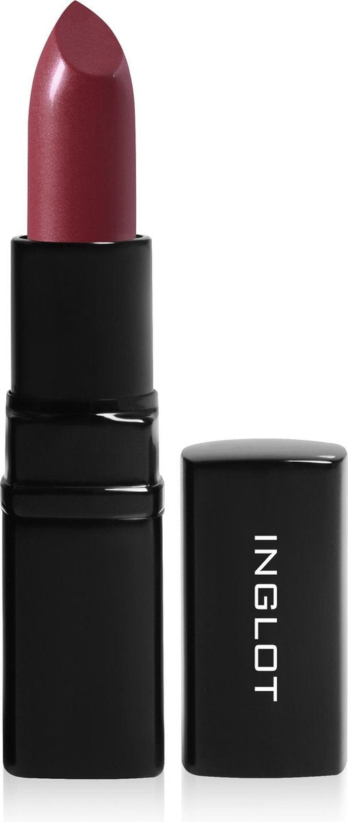 INGLOT Lippenstift - Lipstick