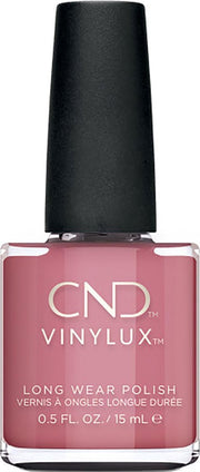 CND - Colour - Vinylux - Poetry #310 - 15 ml