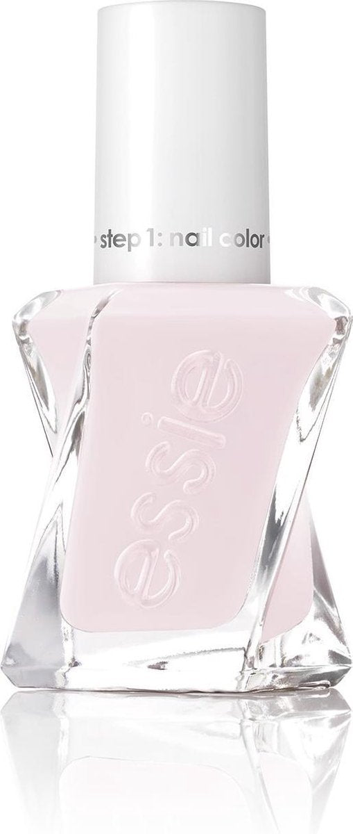 Essie Gel Couture Nagellak - 484 Matter Of Fiction