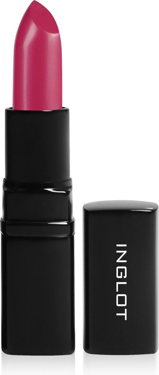 INGLOT Lippenstift - Matte Lipstick