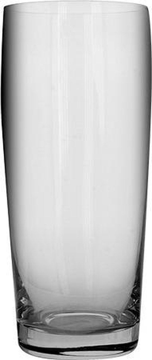 Roltex bierglas polycarbonaat - Onbreekbaar - 25cl