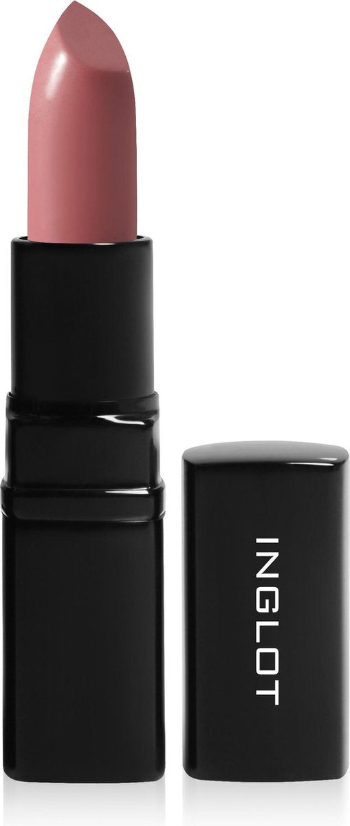 INGLOT - Lipstick MATTE 415 - Matte lippenstift