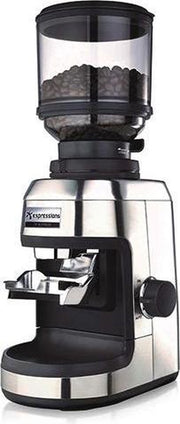 Espressions "Precision Grinder" EP0700 Koffiemolen