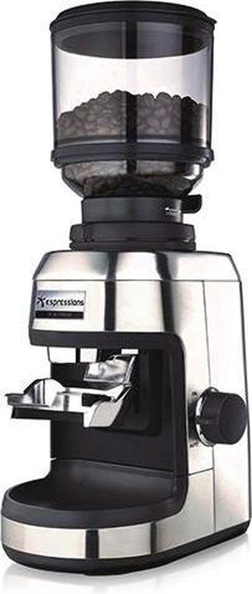 Espressions "Precision Grinder" EP0700 Koffiemolen