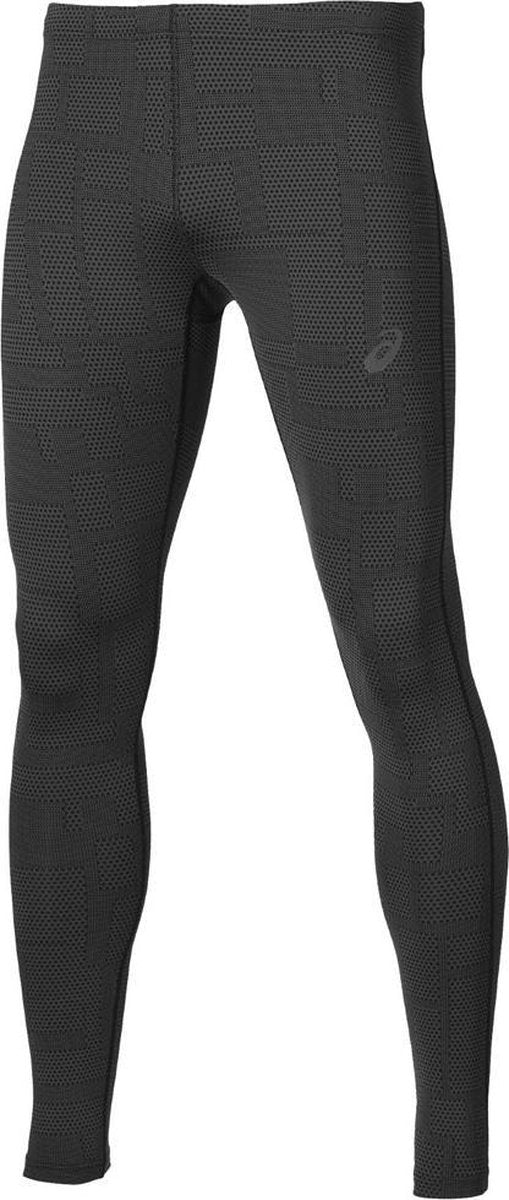 Asics Fuzex Graphic Tight