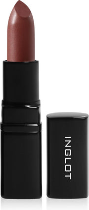 INGLOT - Lipstick 215 - Lippenstift