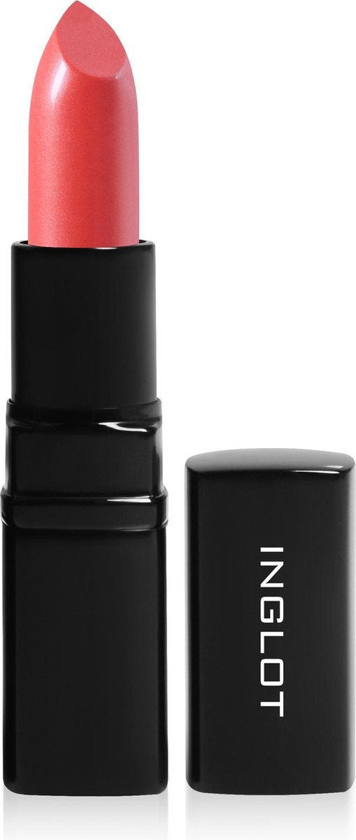 INGLOT - Lipstick 106 - Lippenstift