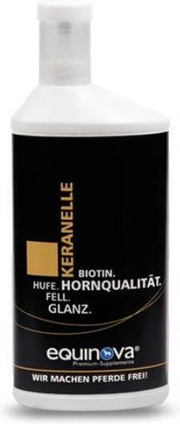 Keranelle Liquid