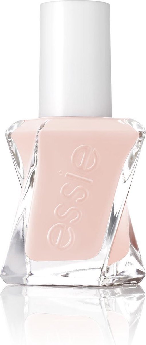 Essie Gel Couture - 40 Fairy Tailor