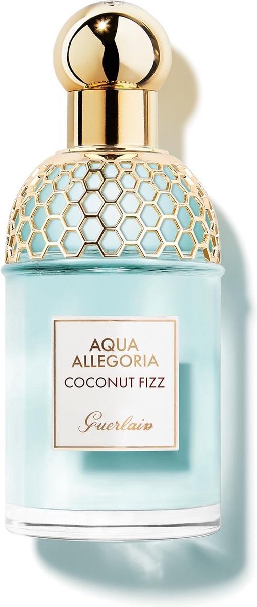 Guerlain Aqua Allegoria 75 ml