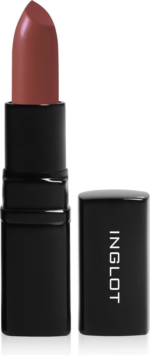 Lipsatin Lipstick 334