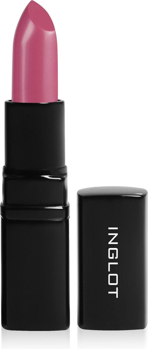 INGLOT Lippenstift - Matte Lipstick
