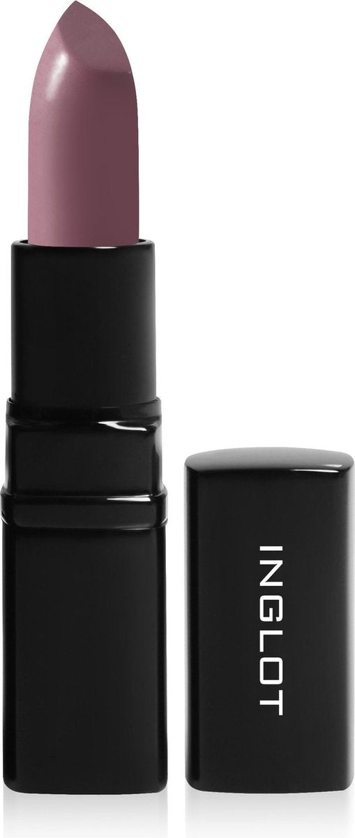 INGLOT - Freedom System Lipstick Matte 443 - Lippenstift