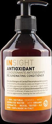 Insight Anti Oxidant Rejuvenating Conditioner 100ml