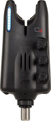 JRC Radar C4 Alarm | Blauw