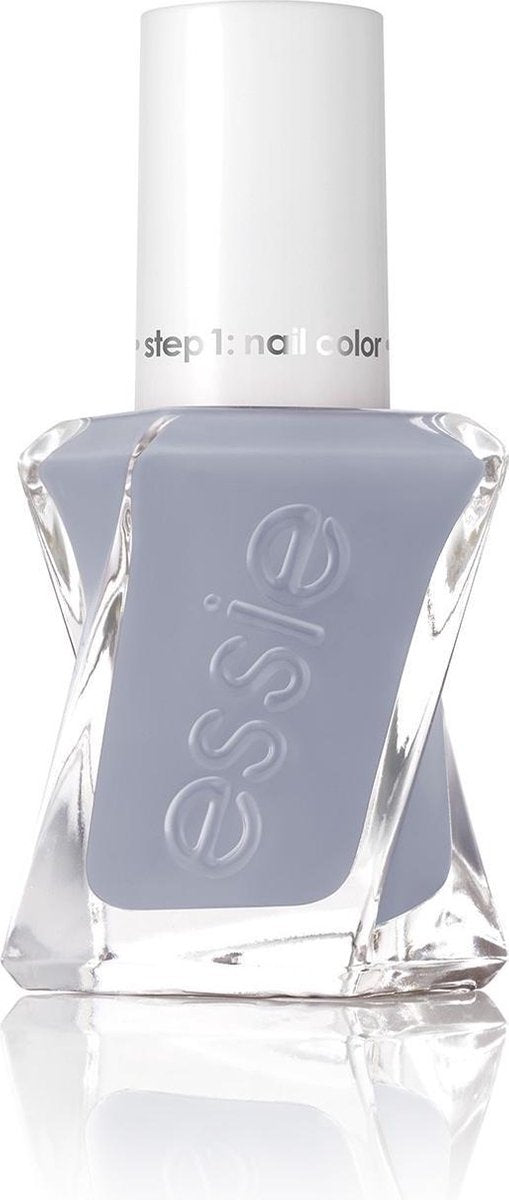 Essie Gel Couture Nagellak - 486 Once Upon A Time