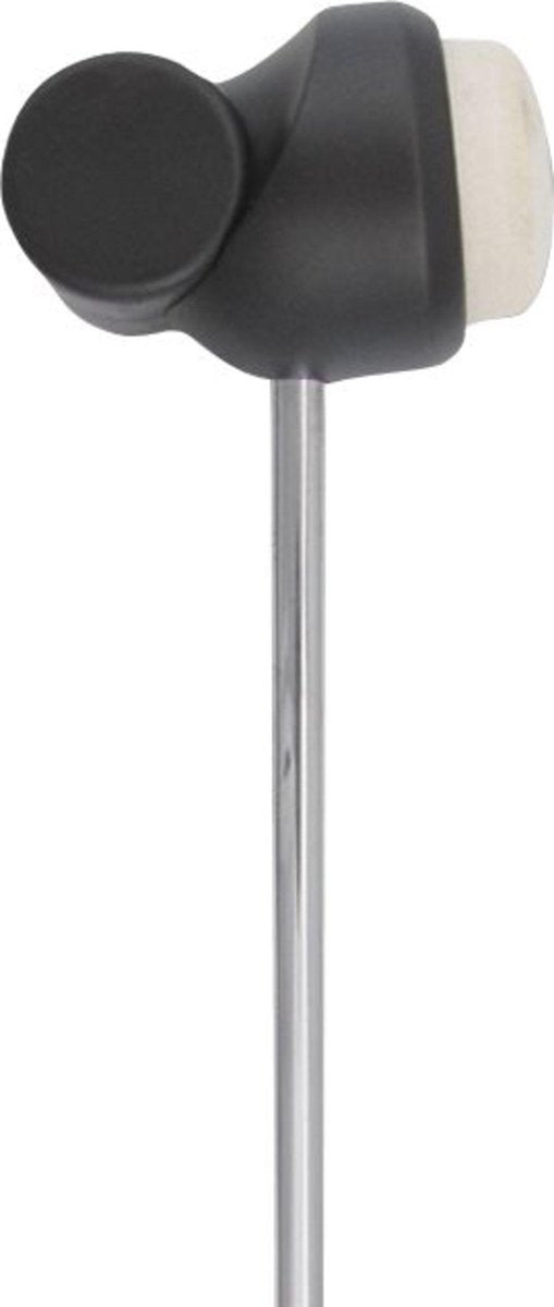 Bass Drum Beater SC-LBDB