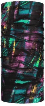BUFF Original Sineki Multi - Nekwarmer