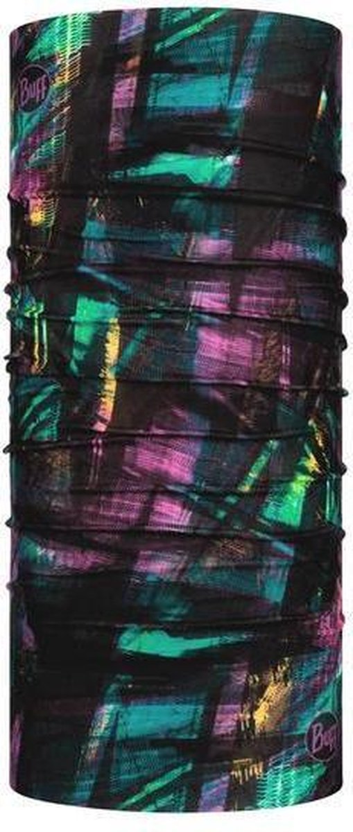 BUFF Original Sineki Multi - Nekwarmer