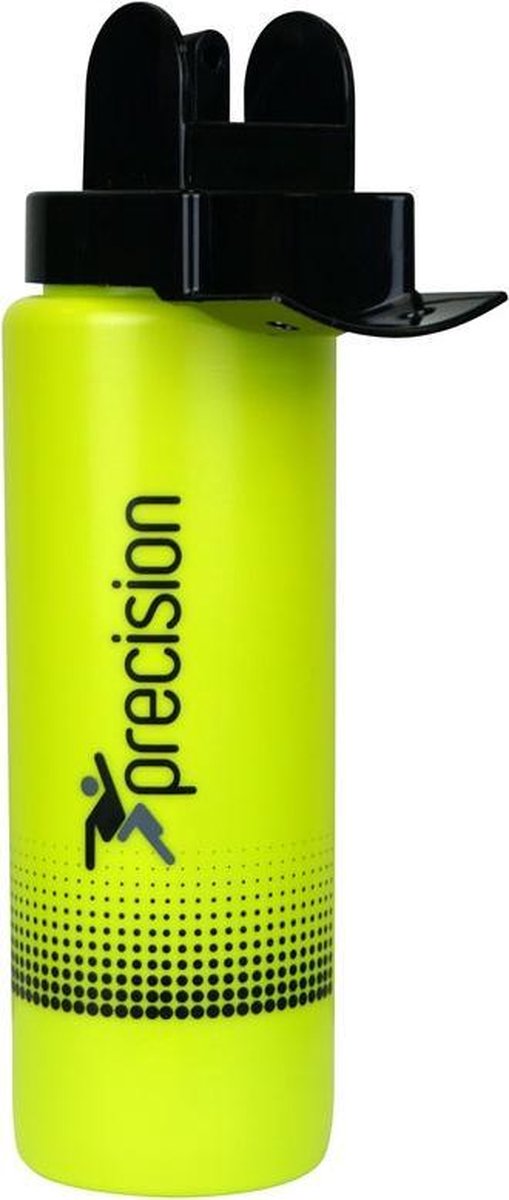 Precision Waterfles Team Hygiene 27
