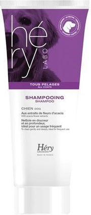 Hery Shampoo Universeel