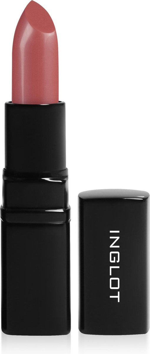 INGLOT Lippenstift - Matte Lipstick