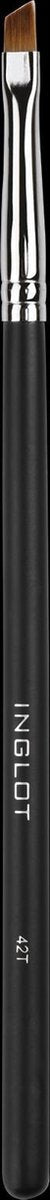 Makeup Brush 42T 42T