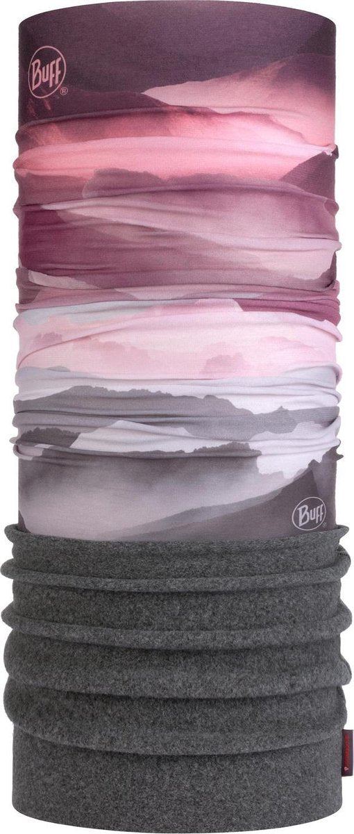 BUFF� Polar Nekwarmer Dames - One Size