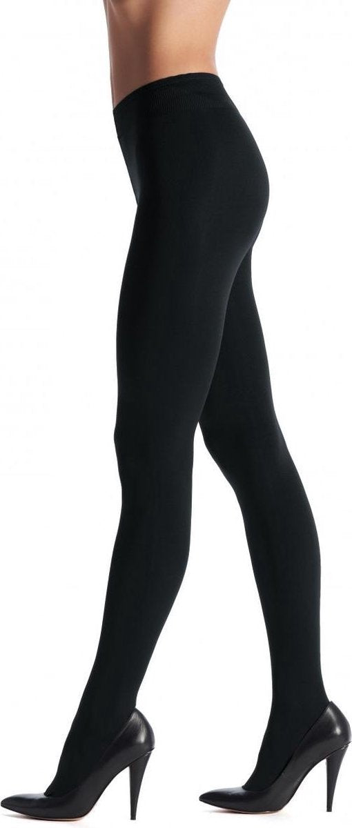 Oroblu All Colors 120 Panty Dames  - Maat L/XL