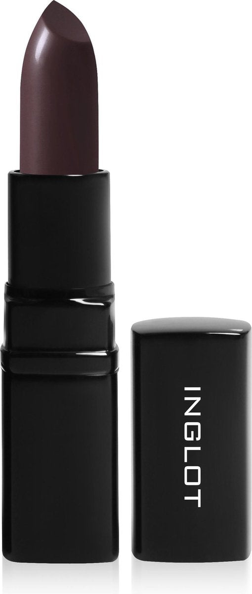 INGLOT - Freedom System Lipstick Matte 450 - Lippenstift
