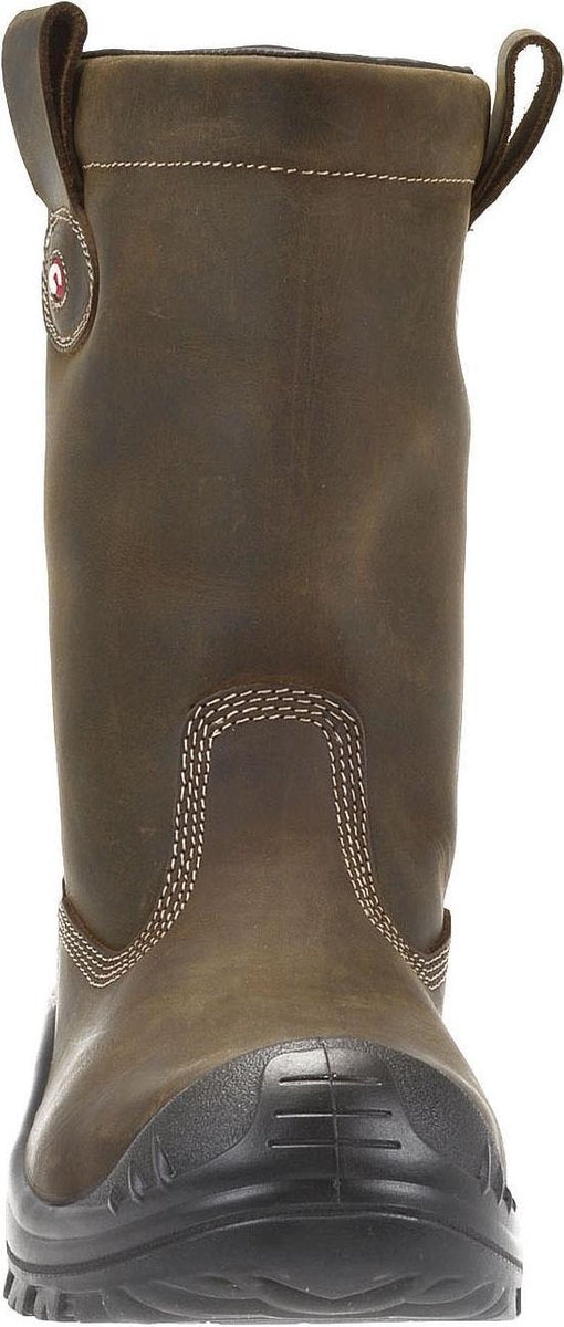 Sixton Veiligheidslaarzen S3 Montana 44