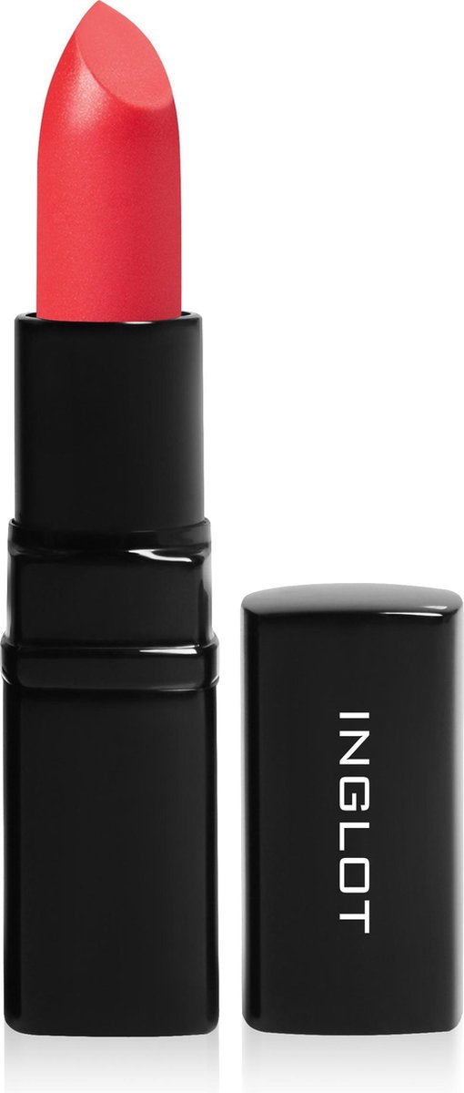INGLOT - Lipstick 280 - Lippenstift