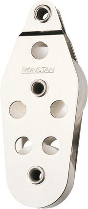RF186 Ronstan Utility AP 30mm