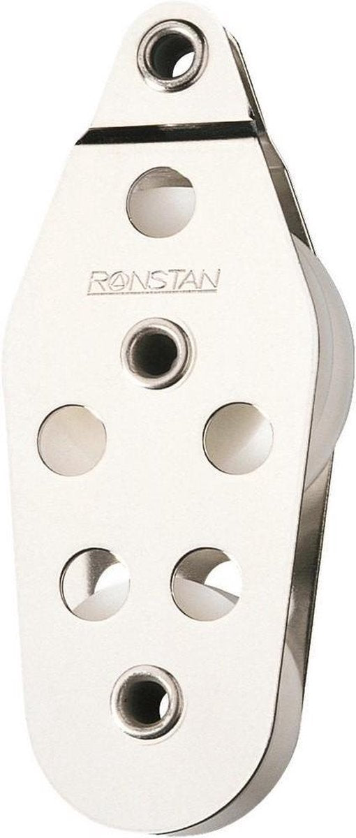 RF186 Ronstan Utility AP 30mm