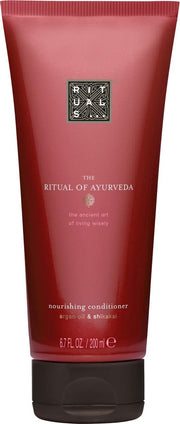 RITUALS The Ritual of Ayurveda Conditioner - 200 ml