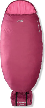 Sleeping Pod Junior